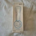 Nintendo Wii Adapter W/ Sleeve Box - Oem New Sealed. Fixed Price $17.95.