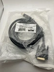 10 Ft Displayport To Dvi Video Adapter Converter Cable - M/m. Fixed Price $8.99.