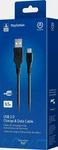 Powera Usb Charging Cable For Playstation 4. Fixed Price $17.99.