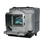Jaspertronics Lamp & Housing For Infocus IN3124 Projectors - Year Warranty. Fixed Price $128.99.