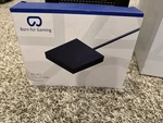 Sony Playstation Pc Adapter PSVR2. Fixed Price $35.00.