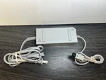 Official Oem Genuine Nintendo Wii Ac Adapter Power Cable Cord Usa RLV-002. Fixed Price $7.99.