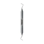 Hu-friedy #113 Serrgingival Cord Packer #6 Satin Steel Handle (X6). Fixed Price $296.99.