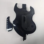 Pdp Riffmaster Black 052-024-BK Wireless Gaming Controller. Fixed Price $62.99.