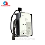 Power Supply Adapter Replacement For Xbox Series 1920 Model. Fixed Price $58.88.