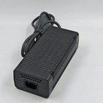 Microsoft HP-A1503P2 Adapter 12V 21.1A 150W Black Used Working. Fixed Price $33.59.