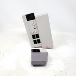 Nintendo Nes Satellite 4 Player Oem Transmitter & Receiver Authentic. Fixed Price $29.97.