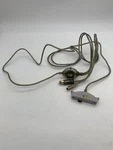 Mad Catz Ultra Link Cable Adapter Nintendo Gamecube To Gameboy Advance Gba Cord. Fixed Price $13.99.