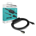 Hdtv Cable For Psp 2000/3000 Models - 14 Ft.. Fixed Price $71.99.
