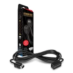 Hyperkin M07230 Nes Classic/wii U/wii Extension Cable - 6'. Fixed Price $22.94.