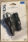 Nintendo Dsi Car Charger - Powera **brand New**. Fixed Price $10.99.