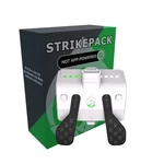 Collective Minds Strike Pack Wired Dominator For Xbox Series And Black. Fixed Price $49.17.