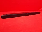 Broken Power Wii Wireless Ultra Sensor Bar CPFA000377-01 For 8176. Fixed Price $16.79.