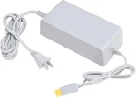 Replacement Adapter Power Supply For Nintendo Wii Console Charger. Fixed Price $13.49.