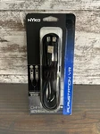 Nyko Charge Link Vr For Playstation - PS4 Brand New Cable. Fixed Price $13.99.