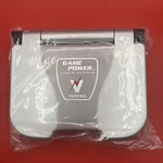 Vector Video Game Power System Imobile VEC401 Inverter & Ac Adapter Monitor. Fixed Price $50.00.
