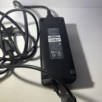 Oem Microsoft Xbox 360 Power Supply 120W Brick Ac Adapter PB-2131-03MX Tested. Fixed Price $19.99.