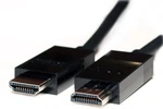 New Microsoft Xbox One 6FT Hdmi Cable X880356-002 X15-61979-02 Official Oem. Fixed Price $9.57.