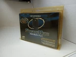 New Sealed Interact Gameshark Sharkhub Multi-port Usb For PS2 Playstation. Fixed Price $14.95.
