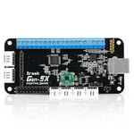 Brook Gaming: GEN-5X Fighting Board Electronics. Fixed Price $85.00.