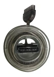 Madcatz 7 Foot Clear PS2 Extension Cord For Sony Playstation Controller Cable. Fixed Price $6.60.