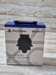 Sony- Play Station Stick Module/ De Manette. Fixed Price $25.99.