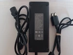 Ac Adapter Yccteam (IL/RT6-18903-YCC-XB047-NOB). Fixed Price $34.99.