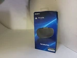 New W/creased Box Oem Official Sony Carrying Case PCH-Z0C1 #M36. Fixed Price $12.75.