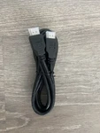 Hdmi Cable 5FT, 1.5M High-speed For Bluray Dvd PS3 Hdtv Xbox Lcd Laptop Pc. Fixed Price $100.00.