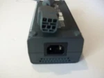 Genuine Microsoft Xbox 360 150 Watt Power Supply Brick For Jasper Very Good 2Z. Fixed Price $33.06.