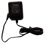 Ac Adapter Odyssey Model: 9084-BK01 Class 2 Transformer Power Supply. Fixed Price $19.99.