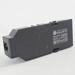 Nintendo Gamecube Modem Adaptor DOL-012 Japan Ref 1918. Fixed Price $50.00.