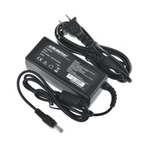 Ac Dc Adapter Charger For Sony PS4 Playstation CUH-ZVR1 Processor Power Cord. Fixed Price $17.47.