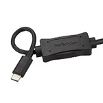 Startech Esata/usb Data Transfer Cable (USB3C2ESAT3). Fixed Price $58.18.