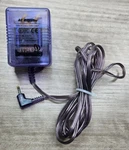 Interact P-24704 Power Supply Adapter T31. Fixed Price $12.99.