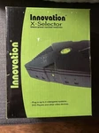 Xbox Innovation Selector New Video Game. Fixed Price $69.00.