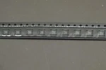 PE42521MLBA-Z Peregrine Rf Spdt Switch 100MHZ 13GHZ 50 Ohm 16 Pin Qfn X 3MM. Fixed Price $6.57.