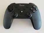 Tonsum TSW03 Wireless Controller For Nintendo Switch. Fixed Price $30.00.