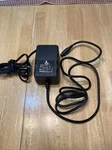 Atari Power Supply Psu C070091-011 DV-1401 Tested Guaranteed. Fixed Price $50.00.