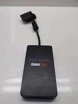 Playstation Gamestop Multi-tap Adapter Psone And PS2 Compatible. Fixed Price $20.00.
