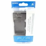 2000 Battery Charger (brand New Factory Sealed Us Version) Psp,sony. Fixed Price $20.90.