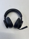 Microsoft Xbox One Wireless Headset 1610, 1626 (P05024744). Fixed Price $59.99.