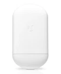 Ubiquiti Uisp Airmax Nanostation Mimo Tdma Cpe, White LOCO5AC. Fixed Price $193.15.