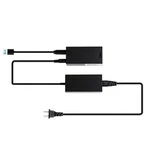 Kinect Adapter For Xbox S, X, And Windows 10/8.1/8 Pc 2.0 3.0 Sen.... Fixed Price $35.90.