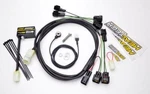 Buell 1125R/CR 2008-2010 Healtech Quickshifter Official Seller. Fixed Price $521.74.