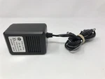 Nintendo Snes Power Supply Ac Adapter Cord - Third Party. Fixed Price $11.00.
