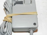 Oem Original Nintendo Power Adapter Charger Ac Supply New 2DS 3DS Xl Dsi WAP-002. Fixed Price $14.91.
