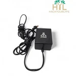 Atari Acdc Adapter 9.5V CO14319 CA014748 400 800 Barrel Connector Very Good. Fixed Price $23.95.