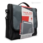 Hyperkin Travel Carrying Bag Case For Nintendo Switch. Fixed Price $29.99.