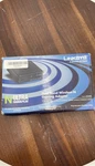 Linksys WGA600N Dual-band Wireless-n-gaming Adapter Ultra Range Plus Cisco New. Fixed Price $16.49.